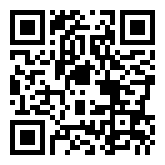 http://www.yunzhikong.cn/new/46057.html