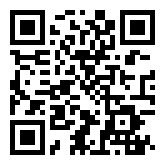 http://www.yunzhikong.cn/new/46058.html