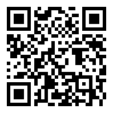 http://www.yunzhikong.cn/new/46059.html