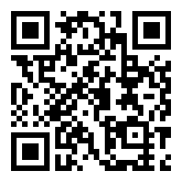 http://www.yunzhikong.cn/new/4606.html