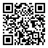 http://www.yunzhikong.cn/new/46060.html