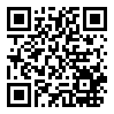 http://www.yunzhikong.cn/new/46061.html