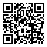 http://www.yunzhikong.cn/new/46062.html