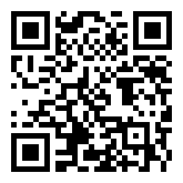http://www.yunzhikong.cn/new/46063.html