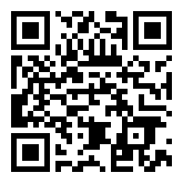 http://www.yunzhikong.cn/new/46065.html