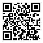 http://www.yunzhikong.cn/new/46066.html