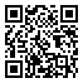 http://www.yunzhikong.cn/new/46067.html