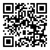 http://www.yunzhikong.cn/new/46068.html