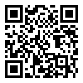 http://www.yunzhikong.cn/new/46069.html