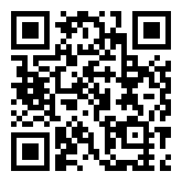 http://www.yunzhikong.cn/new/4607.html
