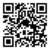 http://www.yunzhikong.cn/new/46071.html