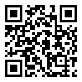 http://www.yunzhikong.cn/new/46072.html