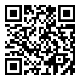 http://www.yunzhikong.cn/new/46073.html