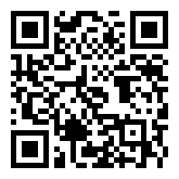http://www.yunzhikong.cn/new/46074.html