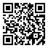 http://www.yunzhikong.cn/new/46075.html