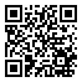 http://www.yunzhikong.cn/new/46076.html