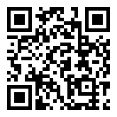 http://www.yunzhikong.cn/new/46077.html