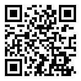 http://www.yunzhikong.cn/new/46078.html