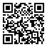 http://www.yunzhikong.cn/new/46079.html