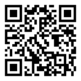 http://www.yunzhikong.cn/new/4608.html