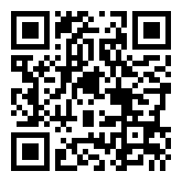 http://www.yunzhikong.cn/new/46080.html