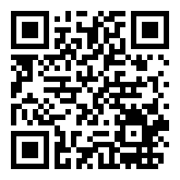 http://www.yunzhikong.cn/new/46081.html