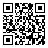 http://www.yunzhikong.cn/new/46082.html
