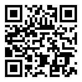 http://www.yunzhikong.cn/new/46084.html