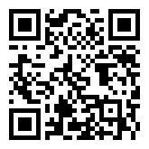 http://www.yunzhikong.cn/new/46085.html