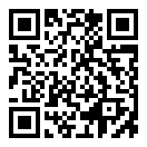 http://www.yunzhikong.cn/new/46086.html