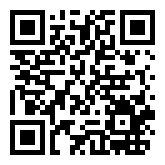 http://www.yunzhikong.cn/new/46087.html