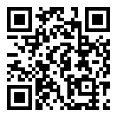 http://www.yunzhikong.cn/new/46088.html