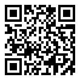http://www.yunzhikong.cn/new/46089.html