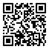 http://www.yunzhikong.cn/new/4609.html