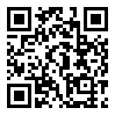 http://www.yunzhikong.cn/new/46090.html
