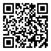 http://www.yunzhikong.cn/new/46091.html