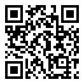 http://www.yunzhikong.cn/new/46092.html