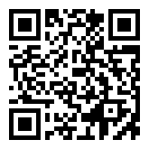 http://www.yunzhikong.cn/new/46093.html