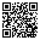http://www.yunzhikong.cn/new/46094.html