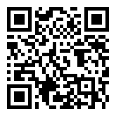 http://www.yunzhikong.cn/new/46095.html