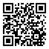 http://www.yunzhikong.cn/new/46096.html