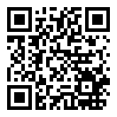 http://www.yunzhikong.cn/new/46097.html