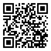 http://www.yunzhikong.cn/new/46098.html