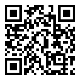 http://www.yunzhikong.cn/new/46099.html