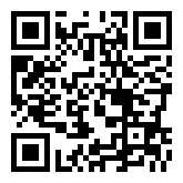 http://www.yunzhikong.cn/new/461.html