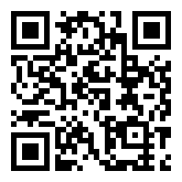 http://www.yunzhikong.cn/new/4610.html