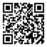 http://www.yunzhikong.cn/new/46100.html