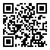 http://www.yunzhikong.cn/new/46101.html