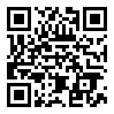 http://www.yunzhikong.cn/new/46102.html