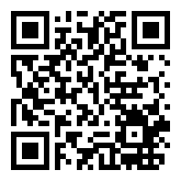 http://www.yunzhikong.cn/new/46103.html